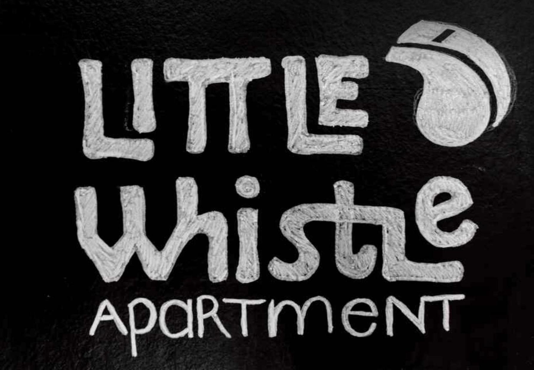 Little Whistle In The Heart Of Jewish District With Ac * Budapesta